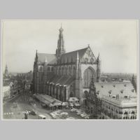 Haarlem, photo Cees de Boer, Wikipedia.jpg